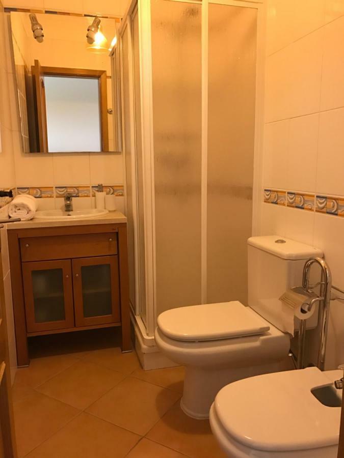 Palm Garden Apartamento Vilamoura Exterior foto